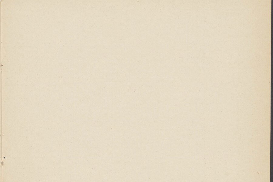 1917-Mahrischer-Kunstlerbund-2-katalog-019-Vedecka-knihovna-v-Olomouci.jpeg
